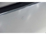 コーナーセンサーは障害物に近いた時に音やディスプレイ表示でお知らせしてくれる便利装備です。車の運転に自信のない方にはおすすめです。