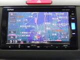 ジェイド 1.5 RS ホンダセンシング 