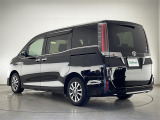 安心の全車保証付き!(※部分保証、国産車は納車後3ヶ月、輸入車は納車後1ヶ月の保証期間となります)。その他長期保証(有償)もご用意しております!※長期保証を付帯できる車両には条件がございます。