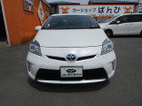 プリウス 1.8 S 