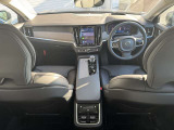 V90 アルティメット B5 