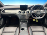 CLAクラス CLA180 スポーツ 