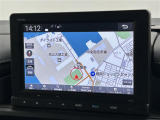 ステップワゴン 2.0 e:HEV スパーダ 修復歴無し