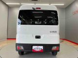 ハイゼットカーゴ  デラックス 4WD