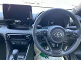 ヤリス 1.5 G 4WD ドラレコ前後 ETC2.0 ナビ TV Bカメラ