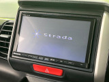 N-BOXカスタム G SSパッケージ 特別仕様車