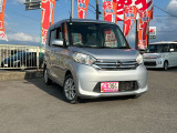 お問い合わせはコチラ! 0066-9711-289016  全車修復歴無し!格安!安心!の軽自動車専門店ダンク!