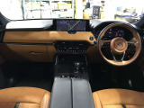 CX-60 3.3 XD ハイブリッド プレミアムスポーツ ディーゼル 4WD 