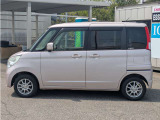 (無料)0078-6003-458255 お気軽にお問い合わせください!