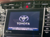 ハリアー 2.5 ハイブリッド E-Four プレミアム アドバンスドパッケージ 4WD 