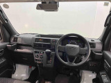 ハイゼットカーゴ  デラックス 4WD