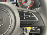 ジムニー XC 4WD 修復歴無し