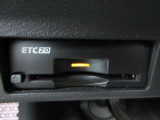 ETC 2.0ユニット ビルトインタイプ高速道路の必需品
