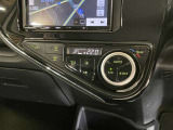 お車の機能や安全装備に関して気になる方は、ぜひ一度ご来店ください!その場でスタッフがご説明可能です!