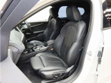 下取買取車両候補の詳細をぜひ教えてください!バイク、トラックまでなんでも大歓迎です。ローン残債が残っている車両の下取手続もお任せください。