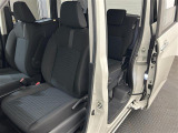 商談ルームにはキッズルームも完備しています☆お子様連れでもゆっくりとお車をお選びいただけます!
