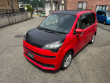 スペイド 1.5 Y 