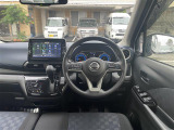 デイズ ハイウェイスターX プロパイロットエディション 4WD ワンオーナー