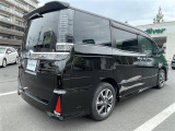 気になる車はすぐにお問い合わせください!画面右側の0066から始まる無料ダイヤルからお問い合わせ下さい!専門スタッフがお車のご質問にお答えいたします!