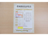 アルファード 2.5 Z 