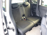 弊社でお車をご購入頂いたお客様は、一部車種を除いて【オイル交換永久無料】となっております。※詳細はスタッフまでお問合せ下さい。