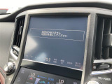 クラウンアスリート ハイブリッド 2.5 S Four Jフロンティア 4WD 修復歴無し