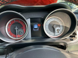 スイフト 1.4 スポーツ 