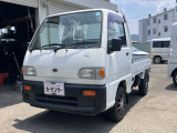 当店のお車をご覧いただきましてありがとうございます。