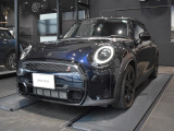 BMW MINI ミニ