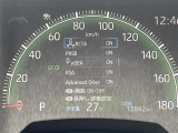 気になる車はすぐにお問い合わせください!画面右側の0066から始まる無料ダイヤルからお問い合わせ下さい!専門スタッフがお車のご質問にお答えいたします!