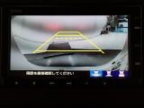 N-BOX G スロープ L ホンダセンシング 車いす専用装備装着車 