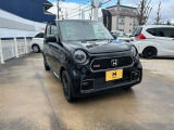N-ONE RS 