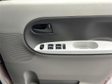 商談ルームにはキッズルームも完備しています☆お子様連れでもゆっくりとお車をお選びいただけます!