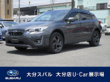 スバル XV