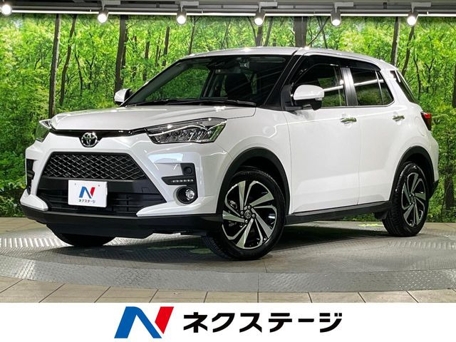 ライズ 1.2 Z 