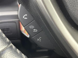 商談ルームにはキッズルームも完備しています☆お子様連れでもゆっくりとお車をお選びいただけます!
