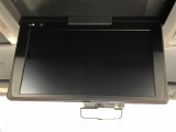 アルファード 2.5 Z 
