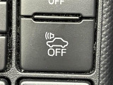 【車両接近通報装置】低速でモーターによる走行をしている時に、歩行者にクルマの接近を知らせ、注意を促します!一時停止スイッチでON/OFFの切り替えが可能です!
