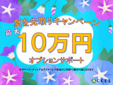 5008  クロスシティ