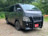 ♪♪買取強化のため毎日続々入荷中!あなたにぴったりのお車もあるはず!!まずはお問い合わせください011-888-1300♪♪