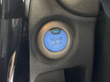 お車の機能や安全装備に関して気になる方は、ぜひ一度ご来店ください!その場でスタッフがご説明可能です!
