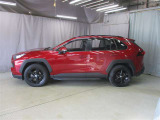 RAV4 2.0 アドベンチャー 4WD 