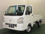 当店のお車をご覧いただきありがとうございます。こちらは日産中古車クオリティーショップ認定店です。