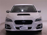 レヴォーグ 1.6 GT-S アイサイト 4WD 