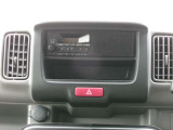 NV100クリッパー DX ハイルーフ 
