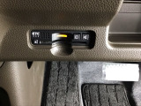 ETC付いてます。ETCが使用可能な道路通行料はキャッシュレスでスマートに走行できます。再セットアップして納車致します