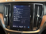お客様のニーズに応えられるように様々な整備プラン※をご用意しております。お客様のご予算やおクルマの使い方にあわせたプランをお選びください!※有償