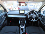 MAZDA2 1.5 15BD 