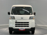ハイゼットカーゴ  デラックス 4WD