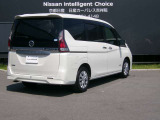 セレナ 2.0 XV 